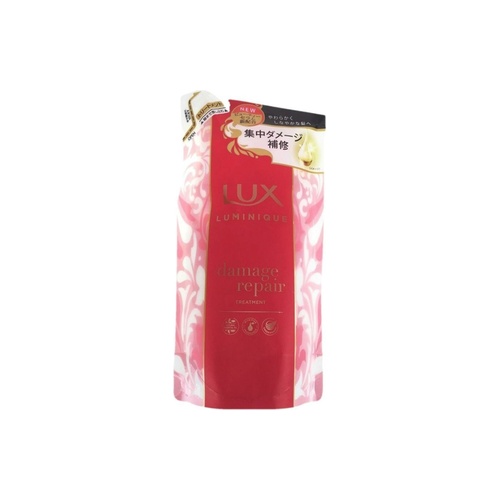 ＬＵＸルミニークＤＴＭ詰替 ３５０ｇ