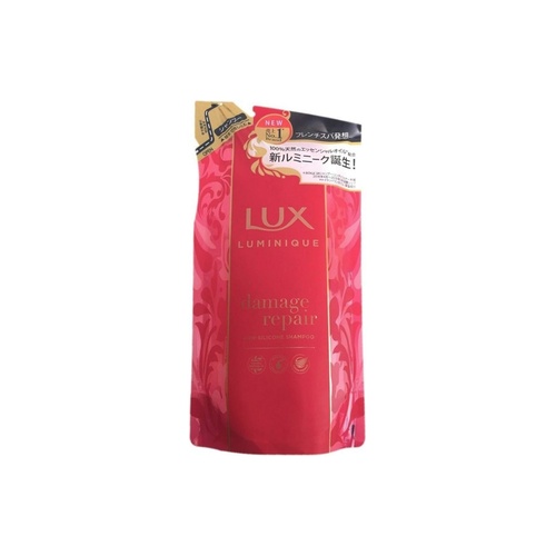 ＬＵＸルミニークＤＳＰ詰替 ３５０ｇ
