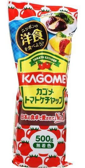 トマトケチャップ ３００Ｇ