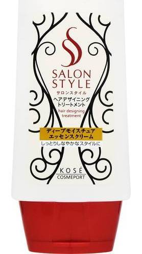 ＳＳＤモイスチュアＥクリーム １３０ｇ