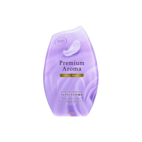 お部屋力ＰＡ　グレイスＢ ４００ｍｌ
