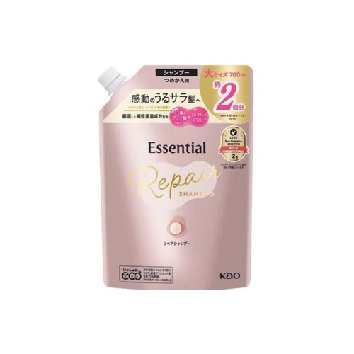ザビューリペアＳＰカエ７０ ７００ｍｌ